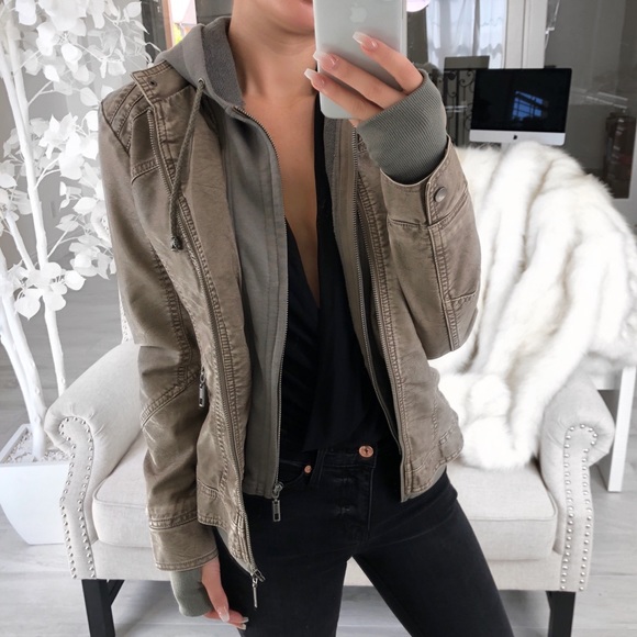 OUTT OF STOCKK - Picture 2 of 7